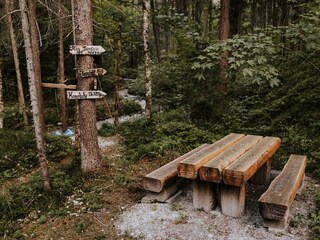 Chalet-Hoamatgfühl-von-myNests-Haus-im-Ennstal-Sch