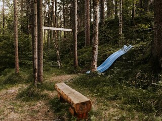 Chalet-Hoamatgfühl-von-myNests-Haus-im-Ennstal-Sch