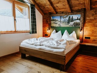 Chalet-Hoamatgfühl-von-myNests-Haus-im-Ennstal-Sch