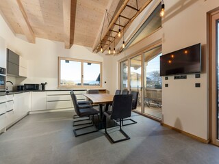 Chalets te Best Top 1