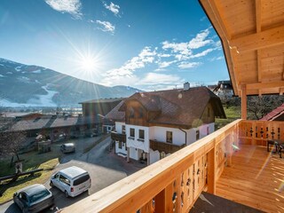 Stieglerhof_Bergrefugium_1_Hauser_Kaibling_Haus_my