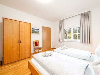 Stieglerhof_Bergrefugium_1_Hauser_Kaibling_Haus_my