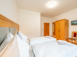 Stieglerhof_Bergrefugium_1_Hauser_Kaibling_Haus_my