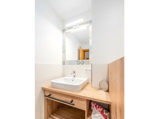 Stieglerhof_Bergrefugium_1_Hauser_Kaibling_Haus_my