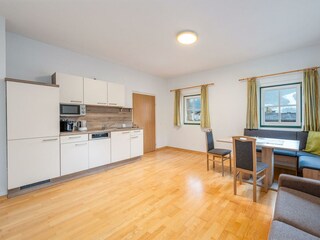 Stieglerhof_Bergrefugium_1_Hauser_Kaibling_Haus_my