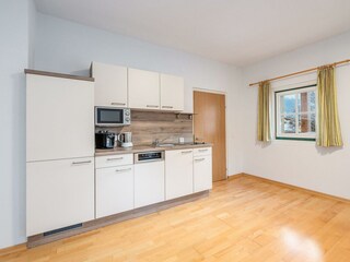 Stieglerhof_Bergrefugium_1_Hauser_Kaibling_Haus_my