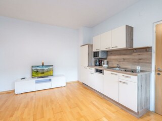 Stieglerhof_Bergrefugium_1_Hauser_Kaibling_Haus_my