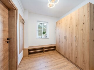 Stieglerhof_Bergrefugium_1_Hauser_Kaibling_Haus_my