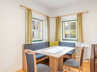 Stieglerhof_Bergrefugium_1_Hauser_Kaibling_Haus_my