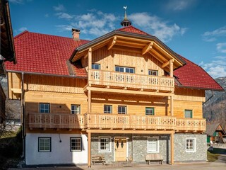myNests_Stieglerhof_Aussenansicht_Schaldming-Dachs