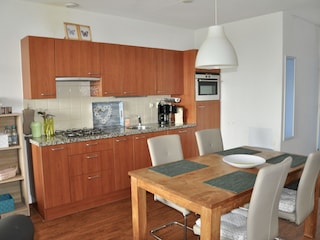 Appartamento per vacanze Callantsoog Caratteristiche 4