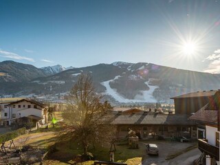 Stieglerhof_Kaiblingblick_2_Hauser_Kaibling_Haus_m