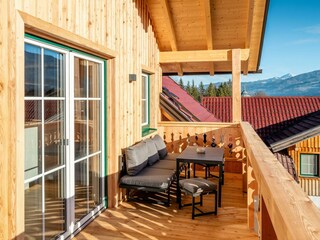 Stieglerhof_Kaiblingblick_2_Hauser_Kaibling_Haus_m