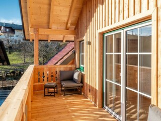 Stieglerhof_Kaiblingblick_2_Hauser_Kaibling_Haus_m