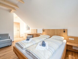 Stieglerhof_Kaiblingblick_2_Hauser_Kaibling_Haus_m