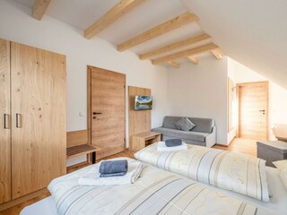 Stieglerhof_Kaiblingblick_2_Hauser_Kaibling_Haus_m