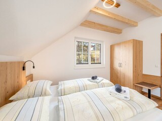 Stieglerhof_Kaiblingblick_2_Hauser_Kaibling_Haus_m