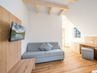 Stieglerhof_Kaiblingblick_2_Hauser_Kaibling_Haus_m