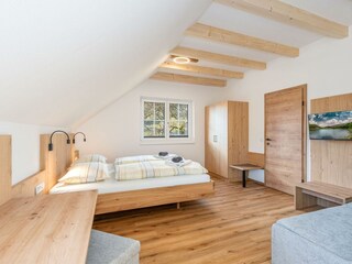 Stieglerhof_Kaiblingblick_2_Hauser_Kaibling_Haus_m