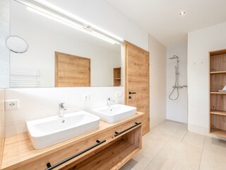 Stieglerhof_Kaiblingblick_2_Hauser_Kaibling_Haus_m