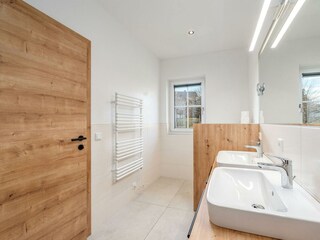 Stieglerhof_Kaiblingblick_2_Hauser_Kaibling_Haus_m