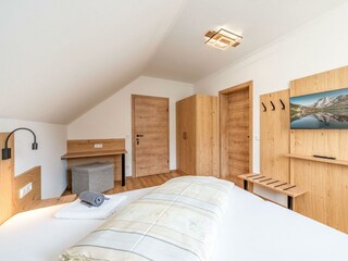 Stieglerhof_Kaiblingblick_2_Hauser_Kaibling_Haus_m