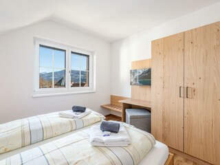 Stieglerhof_Kaiblingblick_2_Hauser_Kaibling_Haus_m