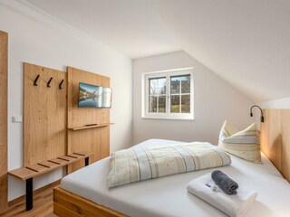 Stieglerhof_Kaiblingblick_2_Hauser_Kaibling_Haus_m