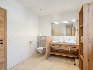 Stieglerhof_Kaiblingblick_2_Hauser_Kaibling_Haus_m