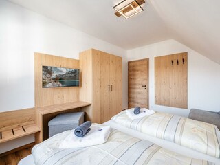 Stieglerhof_Kaiblingblick_2_Hauser_Kaibling_Haus_m