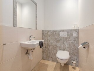 Stieglerhof_Kaiblingblick_2_Hauser_Kaibling_Haus_m