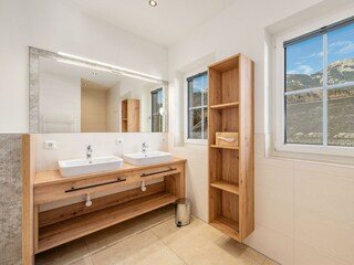 Stieglerhof_Kaiblingblick_2_Hauser_Kaibling_Haus_m