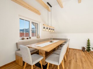 Stieglerhof_Kaiblingblick_2_Hauser_Kaibling_Haus_m