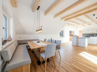 Stieglerhof_Kaiblingblick_2_Hauser_Kaibling_Haus_m