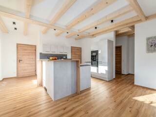 Stieglerhof_Kaiblingblick_2_Hauser_Kaibling_Haus_m