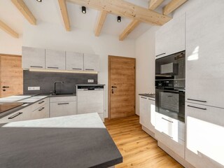 Stieglerhof_Kaiblingblick_2_Hauser_Kaibling_Haus_m