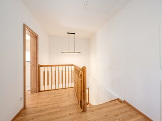 Stieglerhof_Kaiblingblick_2_Hauser_Kaibling_Haus_m