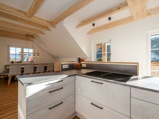 Stieglerhof_Kaiblingblick_2_Hauser_Kaibling_Haus_m