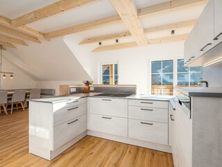 Stieglerhof_Kaiblingblick_2_Hauser_Kaibling_Haus_m