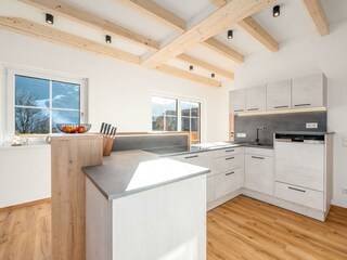 Stieglerhof_Kaiblingblick_2_Hauser_Kaibling_Haus_m