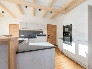 Stieglerhof_Kaiblingblick_2_Hauser_Kaibling_Haus_m