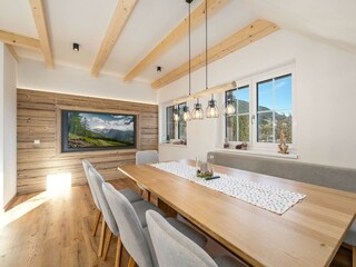 Stieglerhof_Kaiblingblick_2_Hauser_Kaibling_Haus_m