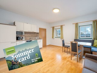 Stieglerhof_Bergrefugium_1_Hauser_Kaibling_Haus_my