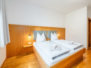 Stieglerhof_Bergrefugium_1_Hauser_Kaibling_Haus_my