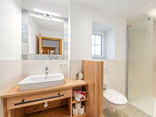 Stieglerhof_Bergrefugium_1_Hauser_Kaibling_Haus_my