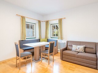 Stieglerhof_Bergrefugium_1_Hauser_Kaibling_Haus_my