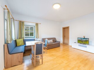 Stieglerhof_Bergrefugium_1_Hauser_Kaibling_Haus_my