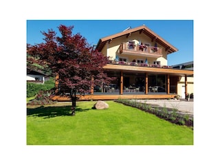 das-martell-c2a9sobietzki-01-aussen-2