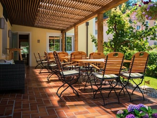 das-martell-©sobietzki-02-garten-4