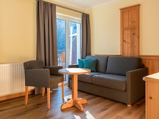 221213_Das-Martell-©sobietzki-low-res-2560px-19